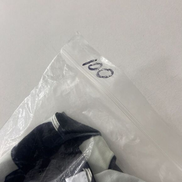 Akris Punto Mulberry Silk Top Size 4 Floral Roll Tab Sleeve Boat Neck Abstract - Picture 9 of 9